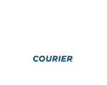 FreeFly