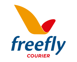 FreeFly